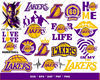 250+ files Los Angeles Lakers (5).jpg