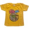 MR-652023114158-blink-182-kids-t-shirt-overboard-event-yellow.jpg