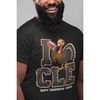 MR-652023114454-cleveland-football-thanksgiving-i-heart-tee-browns-shirt-image-1.jpg