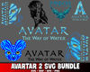 Avartar 2 svg bundle.jpg
