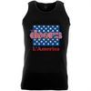 MR-652023121922-the-doors-unisex-vest-t-shirt-lamerica-black.jpg