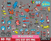 60+ file dr seuss bundle svg kingbundle.jpg