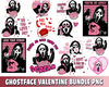 ghostface valentine bundle PNG.jpg