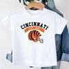 MR-652023124441-cincinnati-football-kids-t-shirt-joe-burrow-kids-shirt-image-1.jpg