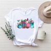 MR-65202313317-floral-mom-coffee-shirt-mom-coffee-cup-t-shirt-mama-coffee-image-1.jpg