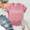 MR-652023131231-girl-mama-all-day-every-day-shirt-baby-shower-gift-girl-mama-image-1.jpg