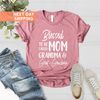 MR-65202313359-great-grandma-shirt-christmas-gift-pregnancy-announcement-image-1.jpg