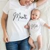 MR-652023134418-retro-comfort-mothers-day-shirt-happy-mothers-day-image-1.jpg