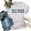 MR-652023135634-boy-mama-from-son-up-to-son-down-shirt-shirt-for-mom-mom-image-1.jpg