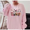 MR-652023142226-cat-mom-coffee-sweatshirtcat-mom-crewneckanimal-lover-image-1.jpg