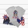 MR-652023142917-all-american-mama-shirt-freedom-shirt-fourth-of-july-shirt-image-1.jpg