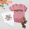 MR-652023143130-mom-daughter-shirts-mother-daughter-matching-matching-mama-image-1.jpg