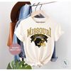 MR-652023145122-retro-missouri-football-shirt-vintage-missouri-football-tee-image-1.jpg