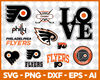 22Philadelphia Flyers.jpg