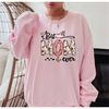 MR-65202315538-best-mom-ever-sweatshirtmothers-day-sweatshirtmom-life-image-1.jpg