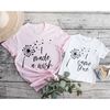 MR-652023151447-i-made-a-wish-mama-shirt-i-came-true-baby-onesie-mothers-day-image-1.jpg