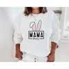 MR-652023151541-mama-bunny-easter-sweatshirteaster-bunny-hoodieeaster-image-1.jpg