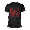 MR-652023151633-the-sisters-of-mercy-unisex-t-shirt-body-electric-black.jpg