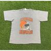 MR-652023151915-vintage-cleveland-browns-t-shirt-tee-size-xtra-large-xl-joe-image-1.jpg