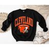 MR-652023153342-cleveland-football-t-shirt-vintage-style-cleveland-football-image-1.jpg