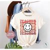MR-652023154747-teacher-shirt-teach-love-inspire-shirt-teacher-happy-face-image-1.jpg