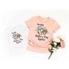 MR-652023155340-our-first-mothers-day-shirt-mothers-day-matching-shirt-image-1.jpg