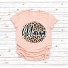 MR-65202316106-leopard-print-mama-shirt-cheetah-mama-shirt-for-mothers-image-1.jpg