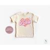 MR-652023164757-mamas-mini-shirt-mama-mini-shirt-mommy-and-me-image-1.jpg