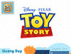 Disney Pixar Toy Story Title Logo T-Shirt copy.jpg