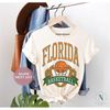 MR-652023183444-florida-basketball-shirt-retro-florida-basketball-shirt-image-1.jpg