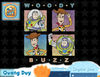 Disney Pixar Toy Story Woody and Buzz Panel Grid T-Shirt copy.jpg