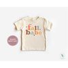 MR-652023185428-fall-babe-toddler-shirt-thanksgiving-kids-shirt-cute-image-1.jpg