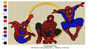 3spiderman5.jpg