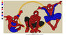 3spiderman9.jpg