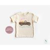 MR-65202319231-pumpkin-patch-toddler-shirt-retro-thanksgiving-kids-shirt-image-1.jpg