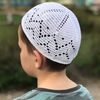 topi-cap-pattern.jpg