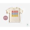 MR-652023195827-retro-big-sister-toddler-shirt-retro-kids-shirt-sibling-image-1.jpg