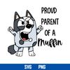 1-Proud-Muffin-Parent-in-color-PNG.jpeg