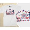 MR-75202315215-childrens-coronation-t-shirt-london-day-souvenir-white.jpg