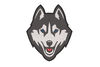 Husky-Dog-Embroidery-12708625-1-1-580x391.jpg