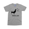 MR-75202315363-kendrick-llama-t-shirt-music-funny-rapper-tee-joke-parody-image-1.jpg