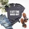 MR-752023164134-funny-dog-shirt-dog-owner-gift-fathers-day-gift-for-dog-image-1.jpg