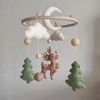 woodland baby crib mobile (2).jpeg