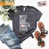 MR-752023171057-fathers-day-gift-baseball-father-shirt-best-dad-ever-image-1.jpg