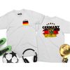 MR-752023174515-germany-flag-t-shirt-weltmeisterschaft-flag-soccer-football-image-1.jpg