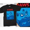 MR-752023174838-paws-jaws-cat-t-shirt-cute-kitty-fish-animal-parody-tee-for-image-1.jpg