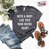 MR-752023174912-funny-shirt-for-dad-fathers-day-gift-with-a-body-like-this-image-1.jpg