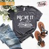 MR-752023175325-prove-it-text-evidence-shirt-english-teacher-gift-research-image-1.jpg