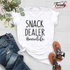 MR-752023175710-snack-dealer-mom-shirt-funny-mom-gift-toddler-mom-shirt-image-1.jpg