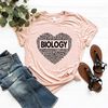 MR-75202318046-biology-heart-shirt-biology-teacher-gift-science-teacher-image-1.jpg